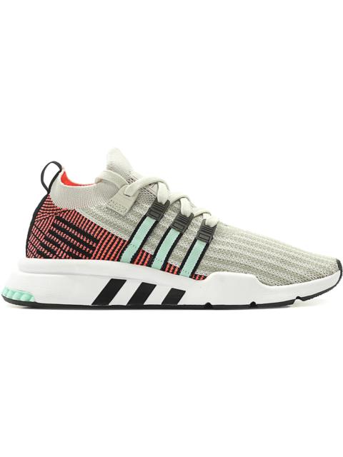 adidas EQT Support Mid Adv Talc Clear Mint