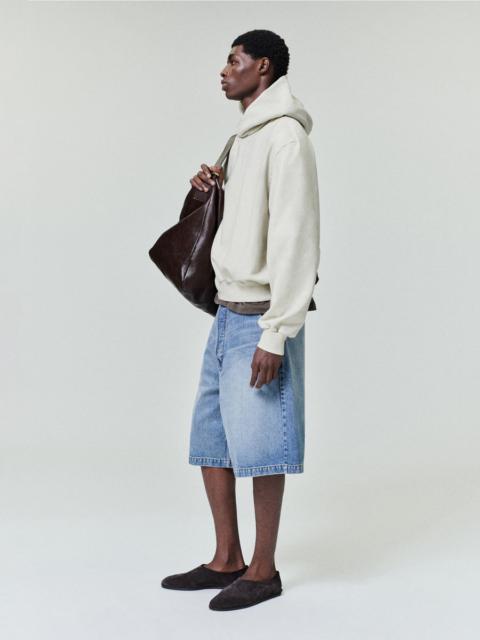 Fear of God Denim Utility Shorts