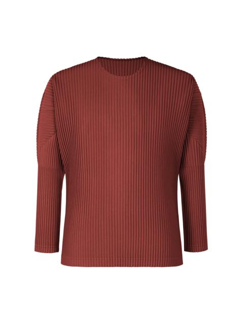 ISSEY MIYAKE MONTHLY COLOR SEPTEMBER