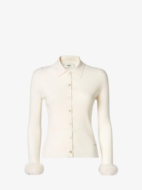 FENDI Cardigan