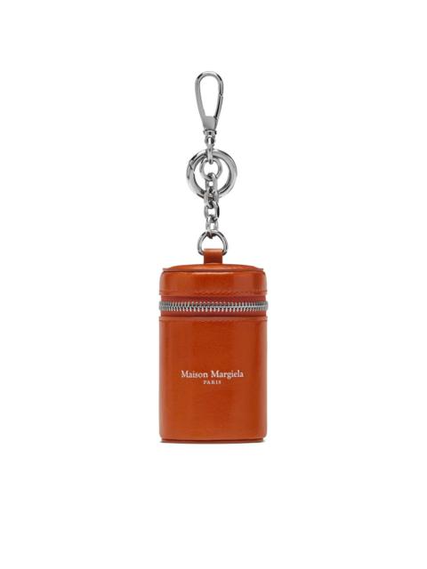Maison Margiela zip dog waste bag dispenser