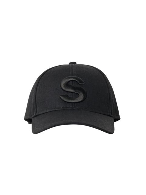 sacai s Cap/Denim