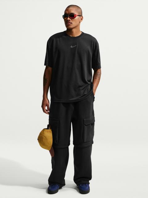 Nike Nike SB Ishod Cargo Pants