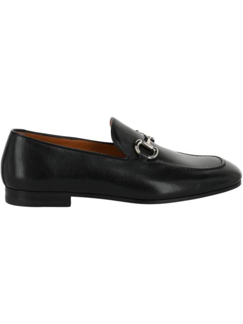 GUCCI Men's loafer with Horsebit
