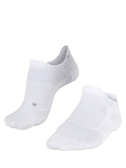 FALKE GO5 Invisible Women Golf Invisibles
