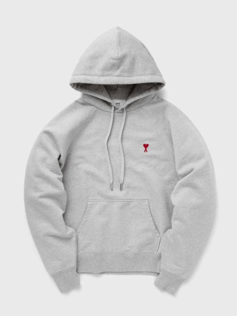 AMI Paris AMI DE COEUR HOODIE