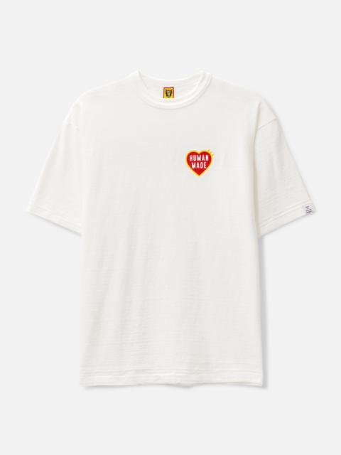 Human Made GRAPHIC T-SHIRT #11