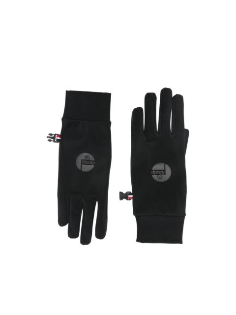 Fusalp hybrid gloves