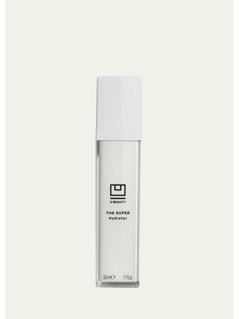 U Beauty The SUPER Hydrator 1.7 oz