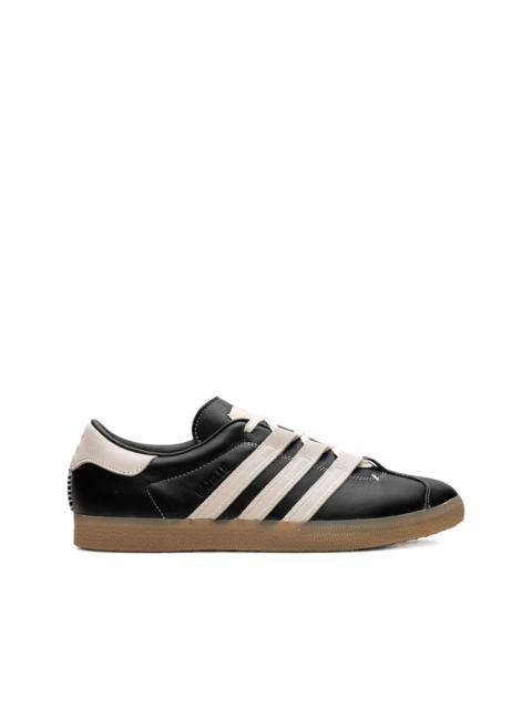 adidas gazelle silver green womens adidas Gazelle Indoor