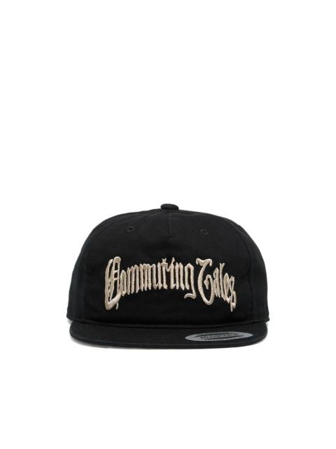 Carhartt embroidered cap