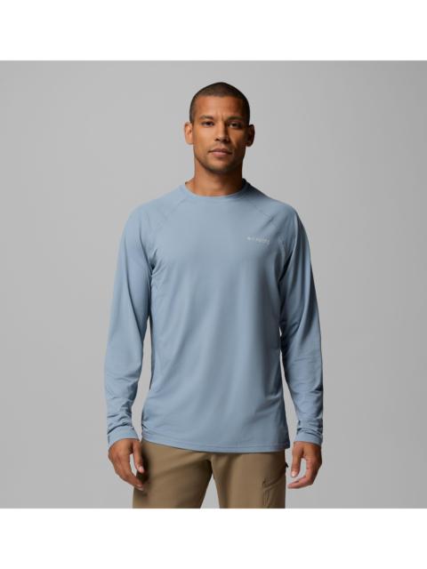 Columbia Men's PFG Solar Stream II Long Sleeve Shirt