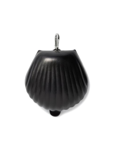 Lemaire Carlos bag charm