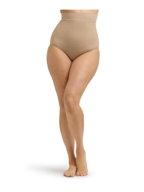 FALKE Shaping Women Slip Smart Support