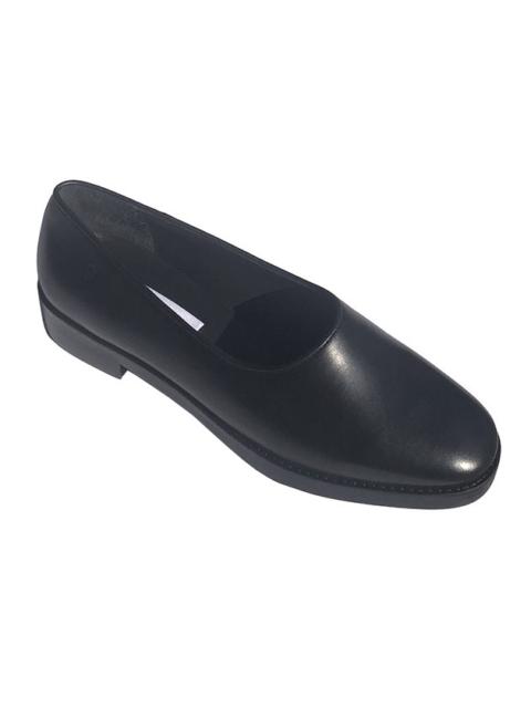 Suzanne Rae glove shoe