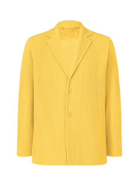 ISSEY MIYAKE TAILORED PLEATS 2