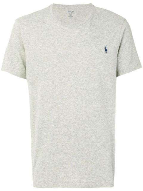 Polo Ralph Lauren Polo Pony embroidered T-shirt
