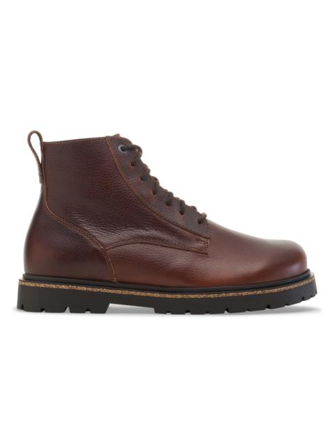 BIRKENSTOCK Highwood Lace Mid Men