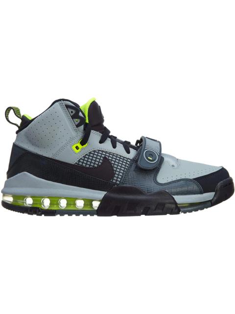 Nike Air Max Bo Jax Light Magnet Grey