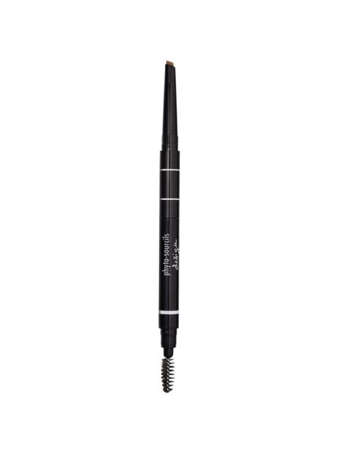 Sisley Paris Sisley Paris Phyto-Sourcils Design 2 Chestnut