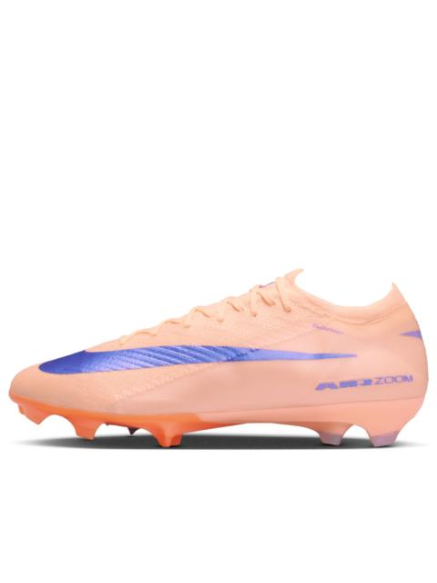 Nike Nike Mercurial Vapor 16 Elite LV8 FG 'Crimson Tint Royal Pulse' IO8214-850