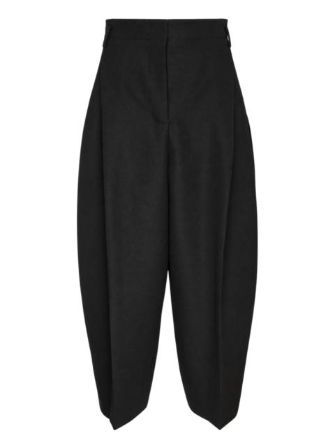 JACQUEMUS Le Pantalon Miami