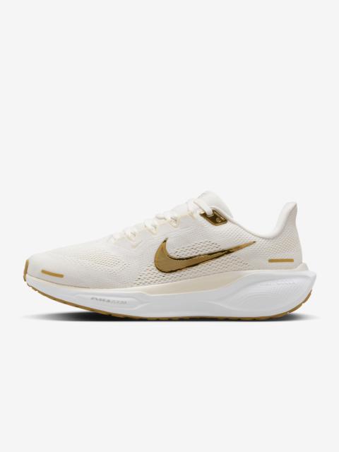 Nike Pegasus 41 Women's Road Running Shoes