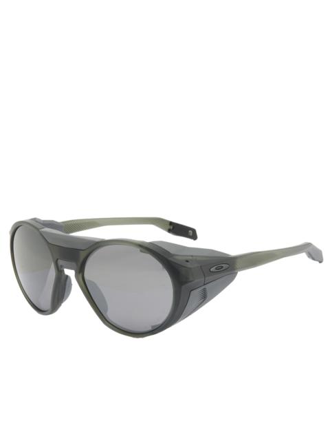 OAKLEY Oakley Latitude Clifden Sunglasses