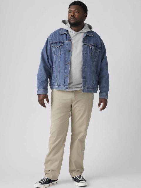 Levi's 541™ ATHLETIC TAPER FIT MEN'S JEANS (BIG & TALL)
