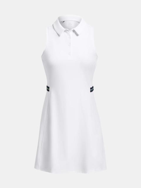 Under Armour Women's UA Empower Dress