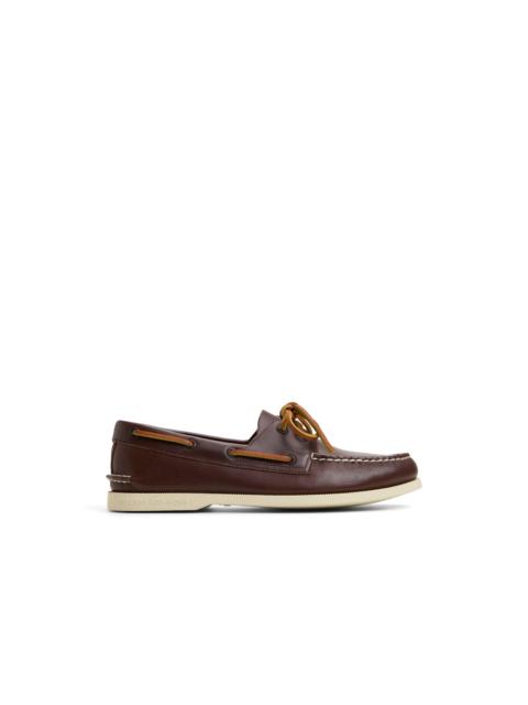 SPERRY Authentic Original™ 2-Eye Boat Shoe