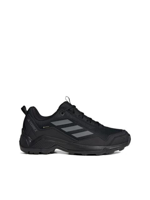 adidas Terrex Eastrail GTX "Black" sneakers