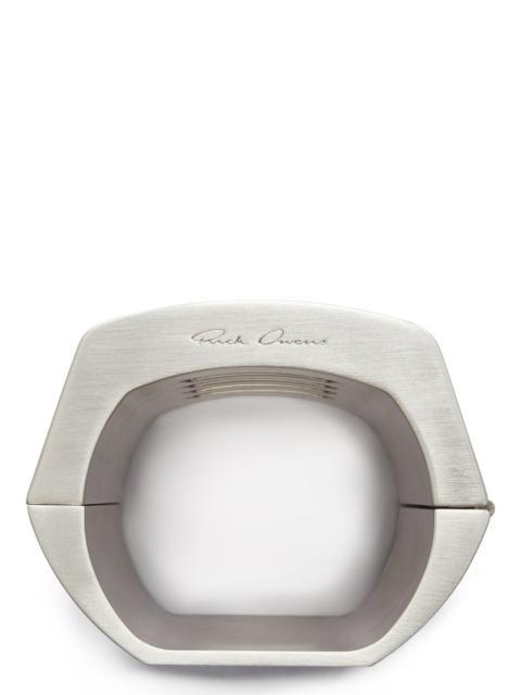 Rick Owens BRACELET