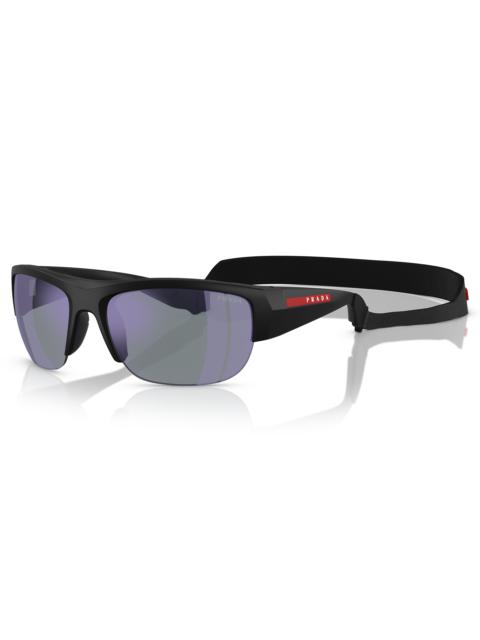 Prada PS A01S