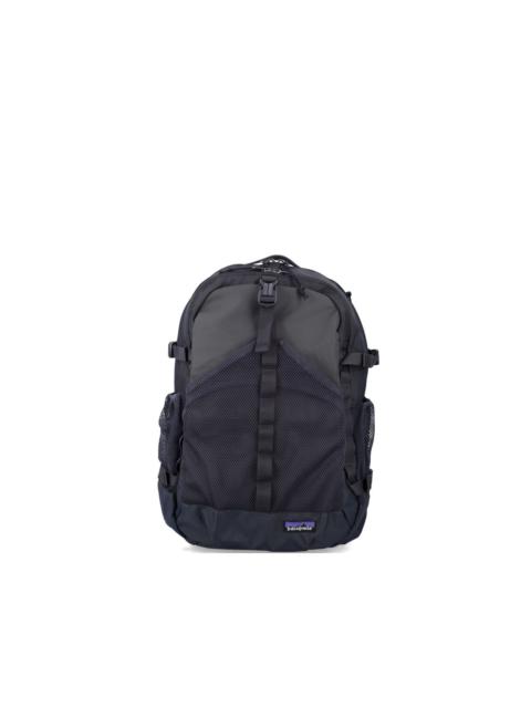 Patagonia Refuge backpack