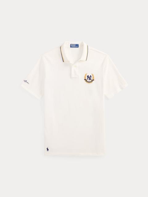 Polo Ralph Lauren Polo Ralph Lauren Yankees Polo Shirt