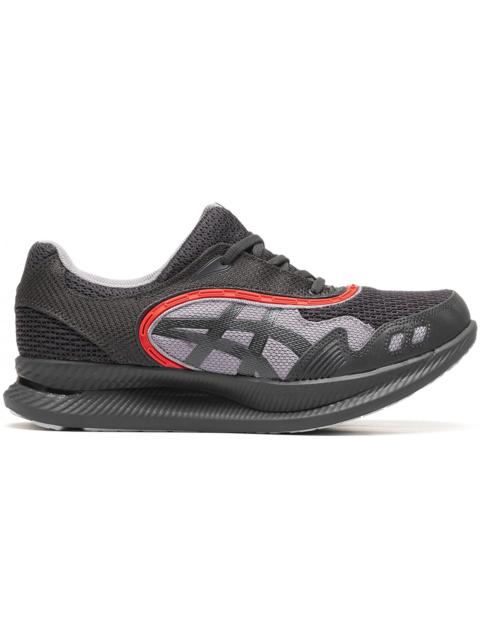 ASICS Gel-Glidelyte III Kiko Kostadinov Asphalt