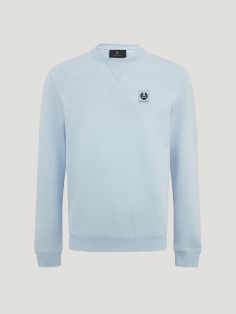 Belstaff BELSTAFF SWEATSHIRT
