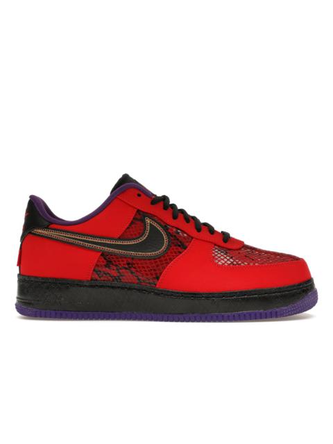 Nike Nike Air Force 1 Low Year of the Snake