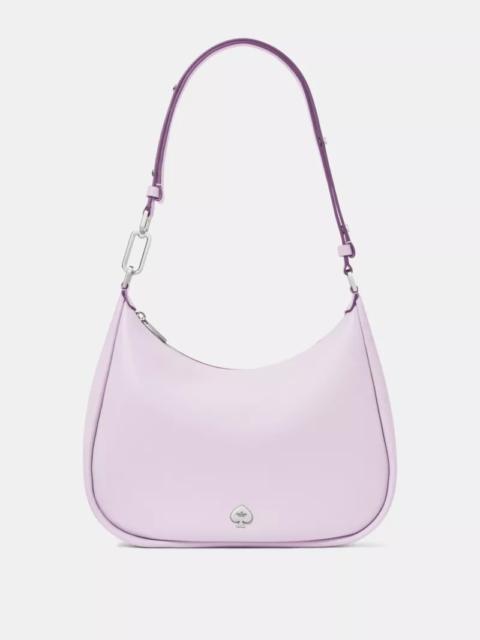 kate spade Kayla Large Shoulder Bag