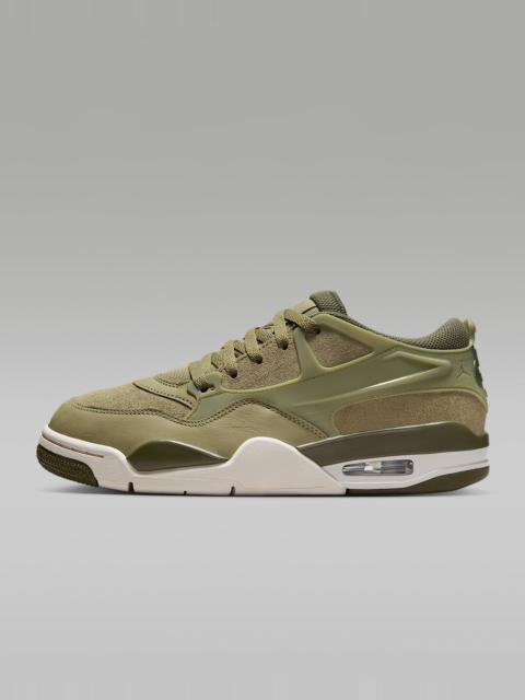 Jordan Air Jordan 4 RM Women's Shoes