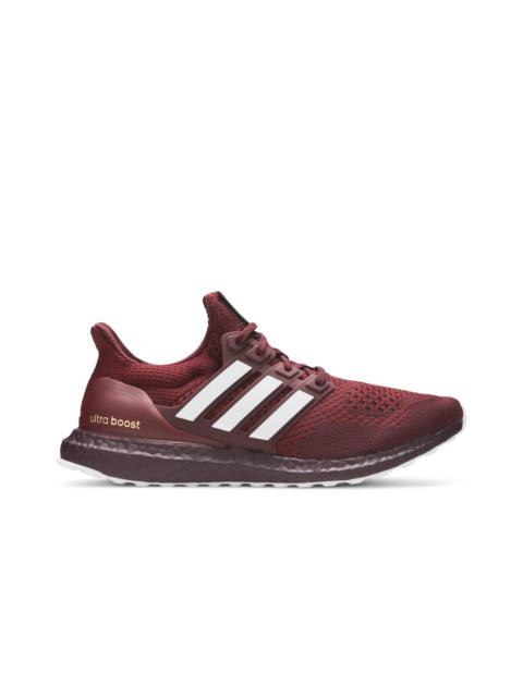 UltraBoost 1.0 'NCAA Pack - Texas A&M'