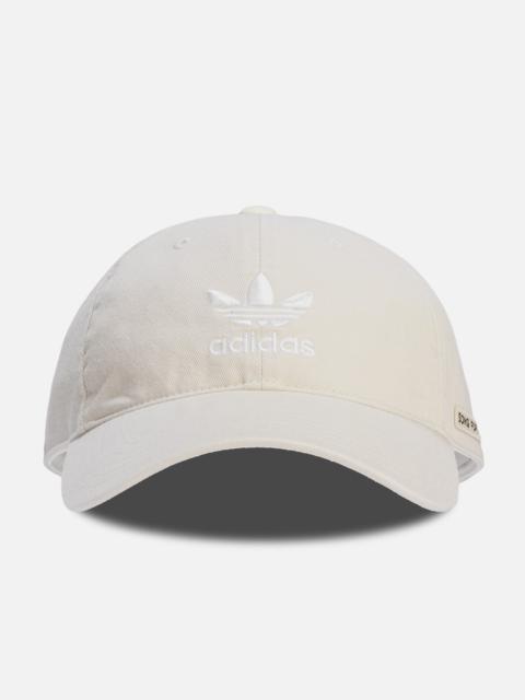 adidas Originals ADIDAS ORIGINALS X SONG FOR THE MUTE CAP 008