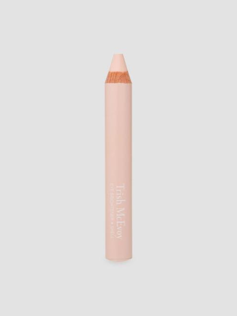 Trish McEvoy Eye Brightener Pencil Shell - Shell