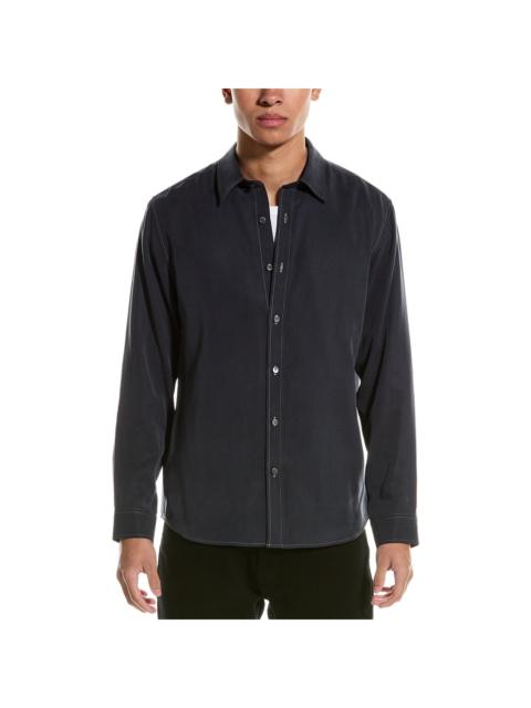 Theory Theory Hugh Shirt