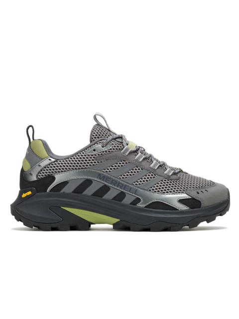 MERRELL 1TRL Men's Moab Speed 2 Vent 2K 1TRL