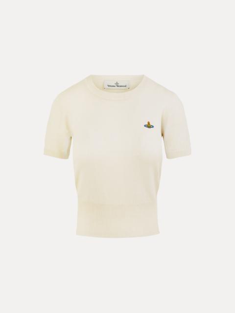 Vivienne Westwood BEA TOP