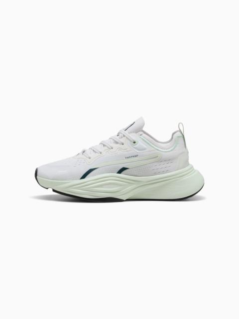 PUMA PWR NITRO™ SQD 2 Training Shoes Women