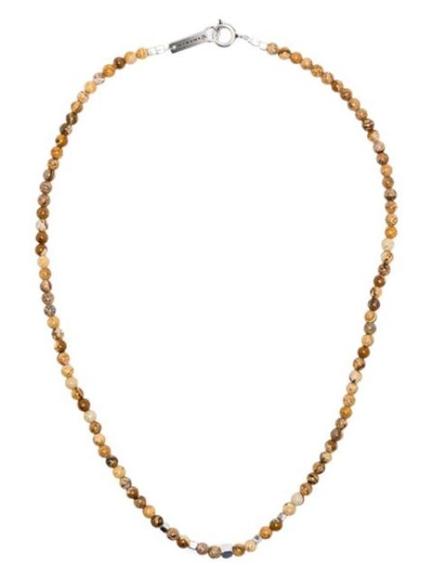 Isabel Marant NECKLACE