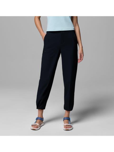 Columbia Women's Shale Ridge Pants